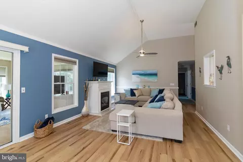 Other - 414 Evelyndale Dr, Dover, DE 19901 photo 2 of 17