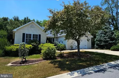 139 S Planters Ln, Dover, DE 19901