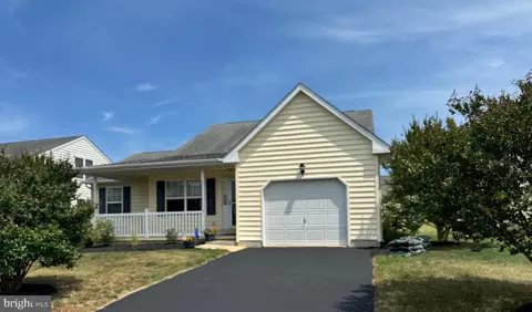47 Liborio Ln, Smyrna, DE 19977