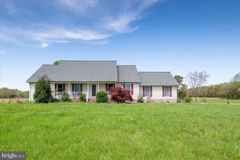 407 Gallo Rd, Harrington, DE 19952