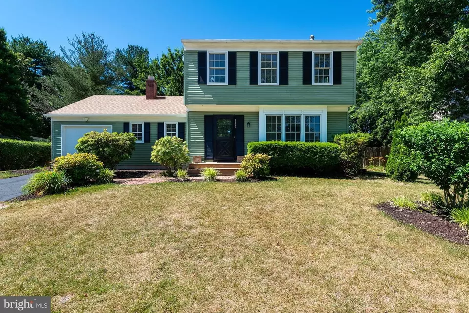 112 Quail Hollow Dr, Dover, DE 19904 | 39 Photos - Movoto