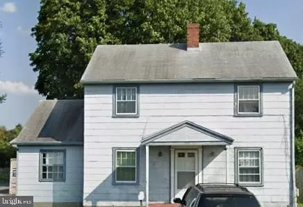 712 White Oak Rd, Dover, DE 19901