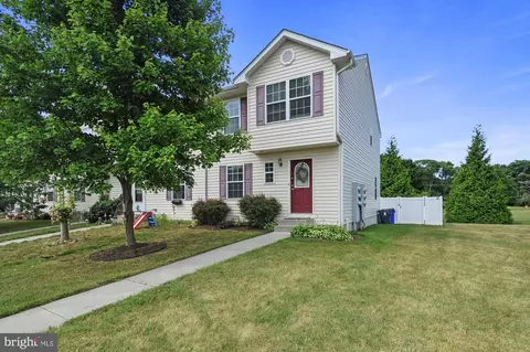 77 Medal Way, Magnolia, DE 19962