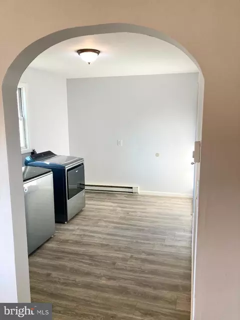 Entry Way - 93 High St, Kenton, DE 19955 photo 1 of 1