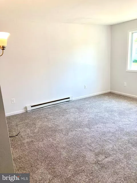 Living - 93 High St, Kenton, DE 19955 photo 2 of 2