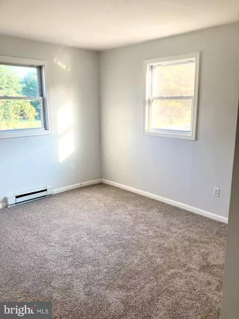 Bedroom - 93 High St, Kenton, DE 19955 photo 1 of 1