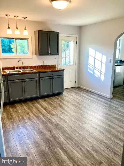 Kitchen - 93 High St, Kenton, DE 19955 photo 1 of 2