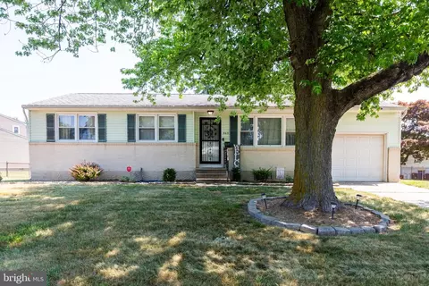 505 Roberta Ave, Dover, DE 19901