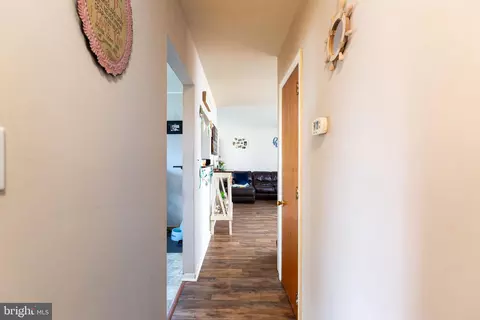 Entry Way - 505 Roberta Ave, Dover, DE 19901 photo 3 of 6