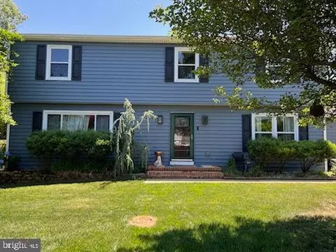 Exterior - 6 Drew Ct, Dover, DE 19901 photo 1 of 4