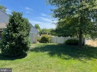 Exterior - 6 Drew Ct, Dover, DE 19901 photo 4 of 4