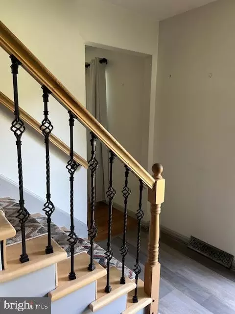 Entry Way - 6 Drew Ct, Dover, DE 19901 photo 1 of 1
