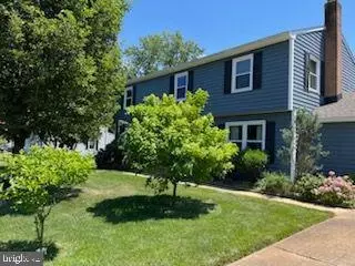 Exterior - 6 Drew Ct, Dover, DE 19901 photo 2 of 4