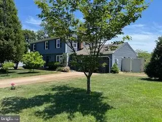 6 Drew Ct, Dover, DE 19901