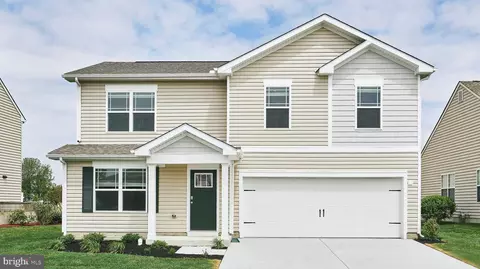 174 Plantation Dr, Felton, DE 19943