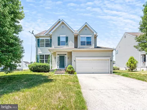 18 Boggs Run Rd, Dover, DE 19904 photo 1