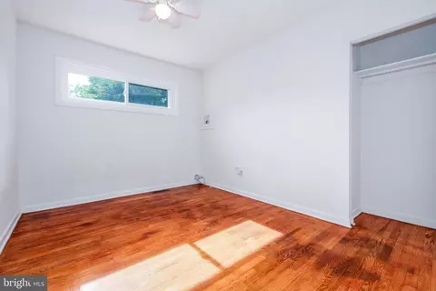 353 David Hall Rd, Dover, DE 19904 photo 9