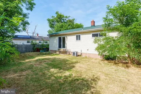 353 David Hall Rd, Dover, DE 19904 photo 16