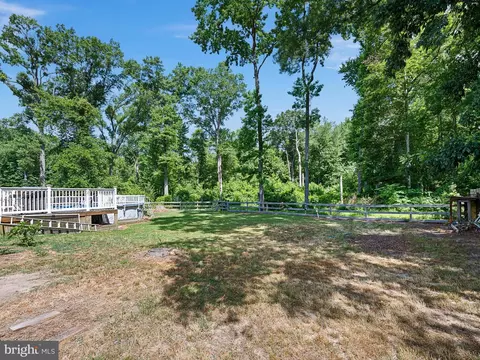 246 Evelyndale Dr, Dover, DE 19901 photo 23