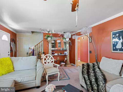 246 Evelyndale Dr, Dover, DE 19901 photo 2