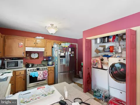 246 Evelyndale Dr, Dover, DE 19901 photo 7