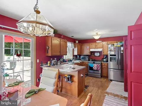 246 Evelyndale Dr, Dover, DE 19901 photo 8
