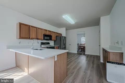 Other - 284 Norton Cir, Dover, DE 19904 photo 2 of 9