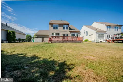 Other - 284 Norton Cir, Dover, DE 19904 photo 8 of 9