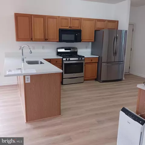 Kitchen - 284 Norton Cir, Dover, DE 19904 photo 1 of 2