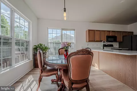 Dining - 284 Norton Cir, Dover, DE 19904 photo 1 of 5