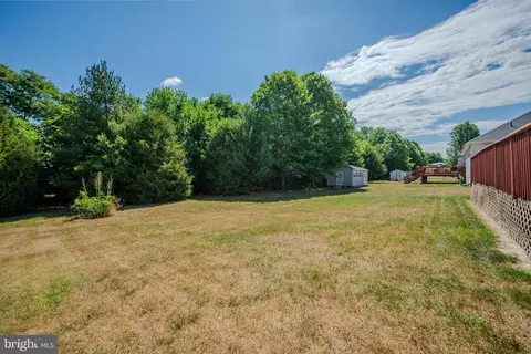 Exterior - 284 Norton Cir, Dover, DE 19904 photo 8 of 8