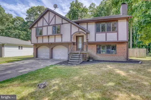 58 Freedom Dr, Dover, DE 19904 photo 1