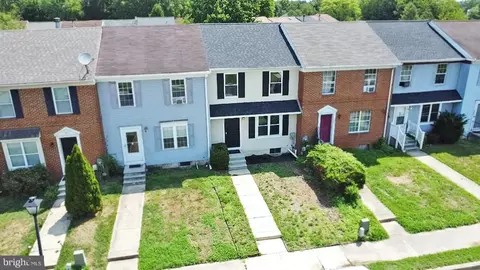 311 Cold Spring Pl, Dover, DE 19904