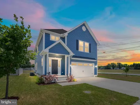 10 Schoolview Ln, Camden Wyoming, DE 19934
