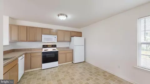 20 Quillen St, Dover, DE 19901 photo 17
