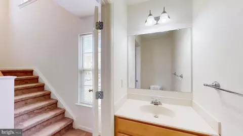 20 Quillen St, Dover, DE 19901 photo 34