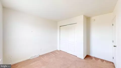 20 Quillen St, Dover, DE 19901 photo 23