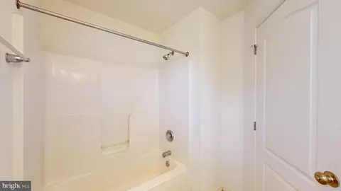 20 Quillen St, Dover, DE 19901 photo 29