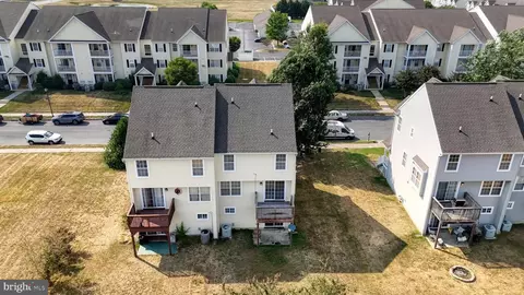20 Quillen St, Dover, DE 19901 photo 12