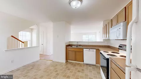 20 Quillen St, Dover, DE 19901 photo 16