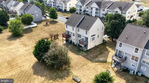 20 Quillen St, Dover, DE 19901 photo 11