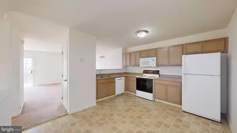 20 Quillen St, Dover, DE 19901 photo 15