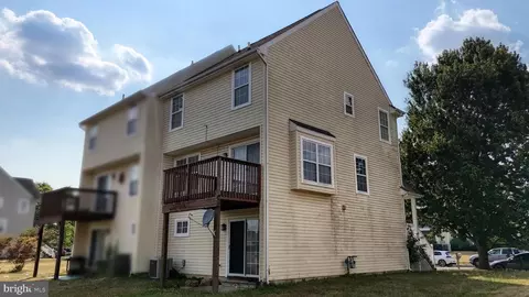 20 Quillen St, Dover, DE 19901 photo 7