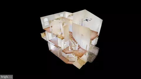 20 Quillen St, Dover, DE 19901 photo 9
