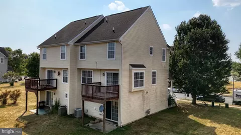 20 Quillen St, Dover, DE 19901 photo 10