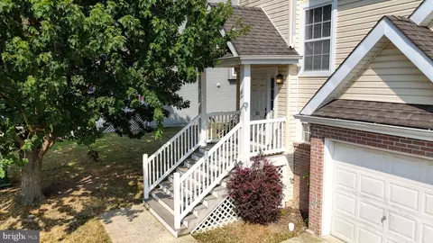 20 Quillen St, Dover, DE 19901 photo 5