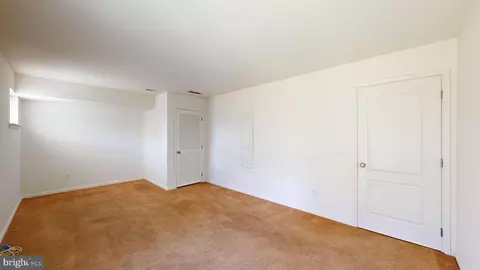 20 Quillen St, Dover, DE 19901 photo 32
