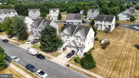 20 Quillen St, Dover, DE 19901