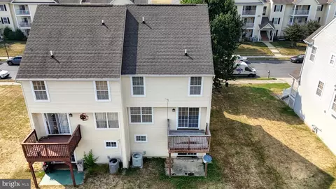 20 Quillen St, Dover, DE 19901 photo 13