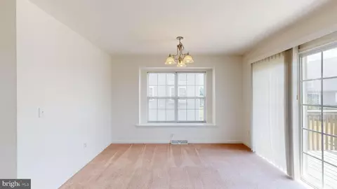 20 Quillen St, Dover, DE 19901 photo 21